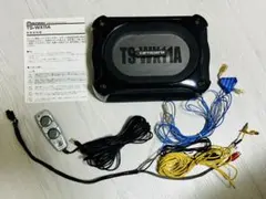 2026年最新】TS-WX11Aの人気アイテム - メルカリ
