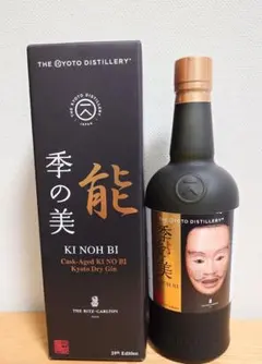 2025年最新】京都ドライジン 季の美の人気アイテム - メルカリ