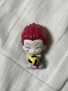 ©︎0409様 リクエスト 2点 まとめ商品