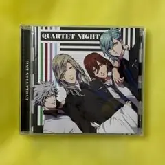 ミュージカライブ『アンプラネット―ボクの名は―』 [DVD](中古品) DVD ボクの名は 新品未開封品 赤澤遼太郎, 福島海太, 公式グッズ通販｜ネルケオンラインストア
