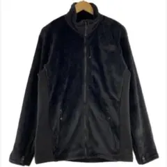 ザ・ノースフェイス / ジップインバーサミッドジャケット サイズL