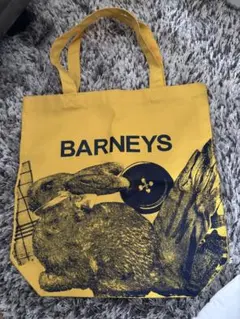 Item thumbnail for item 2fcbf28e-7b1d-4d1b-9357-eb306783b861