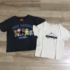 min様 リクエスト 2点 まとめ商品