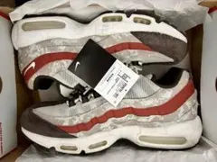 エア マックス 95 AIR MAX 95