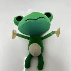 Item thumbnail for item 185ddf80-d4eb-454e-901b-c1d04a35afd3