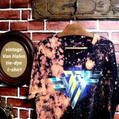 Item thumbnail for item 3473fb50-4d4c-4f94-a275-a71e10f40395