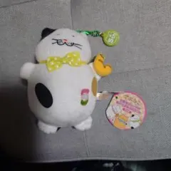 2026年最新】でぶねこの人気アイテム - メルカリ