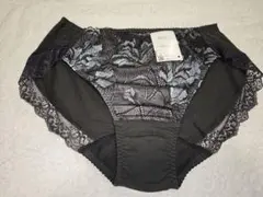 【新品】Wing Lesiage ショーツ Mサイズ BL