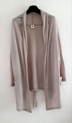 Item thumbnail for item 013cead6-970a-4c20-985f-6878e75a1e96