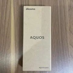 Item thumbnail for item d5169a50-bc02-4b40-bfe2-33e7fb6842e2