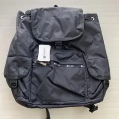 レスポートサック　リュック　バックパック