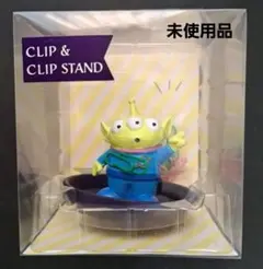 Item thumbnail for item b348becd-a6e9-4869-925d-6b9cffbb2c10