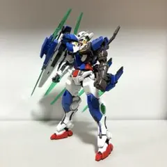 秘密研究所 メダロット ヒルシュケーファ ガレージキット レジン