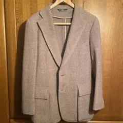 セール！70年代 Polo by Ralph Lauren テーラードジャケット