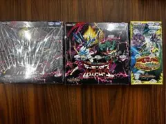 2026年最新】デュエル・マスターズ DMX-25 ファイナル・メモリアル