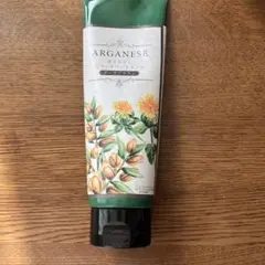 みっちゃんさん様 リクエスト 2点 まとめ商品