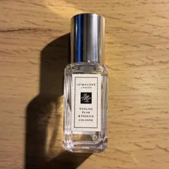 Jo Malone イングリッシュぺアー ＆フリージアコロン9ml