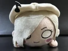 Item thumbnail for item 5a5a3869-f65b-4fb9-a585-743c22350a20