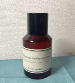 DIPTYQUE ディプティック テュベルーズ ルームスプレー 150ml - メルカリ