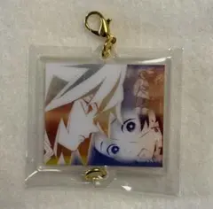 2026年最新】冨岡義勇 柱展 アクリルチャームの人気アイテム - メルカリ