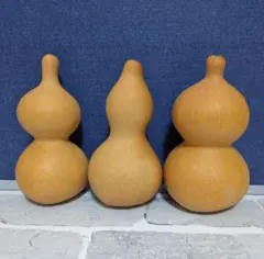 hurugi様 リクエスト 3点 まとめ商品