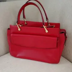 Item thumbnail for item a64b716d-9146-4369-a33a-f1d1ab408877