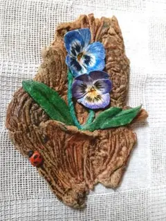 Item thumbnail for item df3ec6dd-746c-473e-a6fe-9f180494dc1d