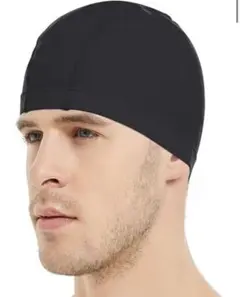 Item thumbnail for item ac0455ab-b881-49a7-addd-3c4bbc0f7a21