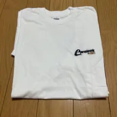 prolook by asics Tシャツのサムネイル