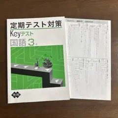 2026年最新】中学 定期テストの対策ワーク 数学の人気アイテム - メルカリ