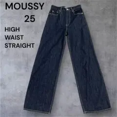 Item thumbnail for item 30899393-9d04-48a1-b35a-78c194a58f6b