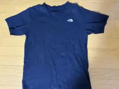 THE NORTH FACE Tシャツ XL