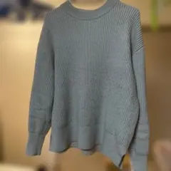 ミラオーウェン