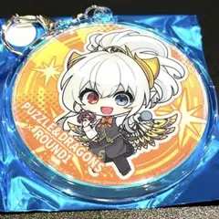 LS様 リクエスト 2点 まとめ商品