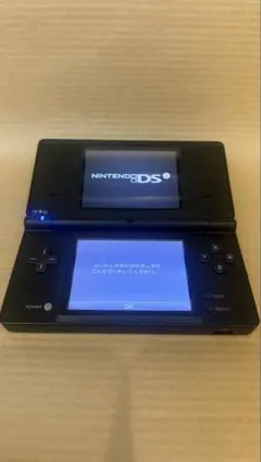 Item thumbnail for item 6157db69-3e0c-4b26-aba4-60c958f340b2