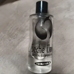 Seche Clear ベースコート 残　半分以下のサムネイル