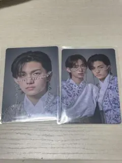 Item thumbnail for item d34fe3ab-a552-4c24-8441-be38e4988d34