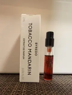 【新品未使用未開封】バイレードお香セット 新品未使用】 BYREDO ディスカバリーセット バイレード スノーボール