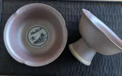 山政小山園 四方の薫30g缶＆さみどり30g缶 合計2缶 新品未開封 - メルカリ