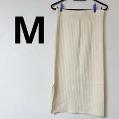 Item thumbnail for item a1597b59-c3e9-4abc-b84d-80489e9abd7d