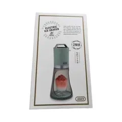 Item thumbnail for item ae611cb3-eb8f-4e2c-9d0e-4dd59d86105c