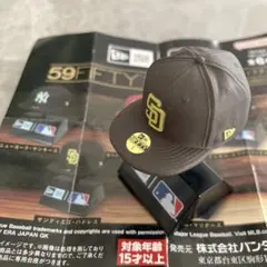 Item thumbnail for item 7d79d8e6-8d1d-474c-9579-c2bcb908688a