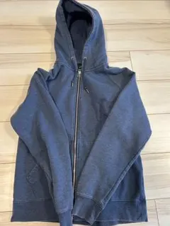 UNITED ARROWS GREEN LABEL RELAXING パーカーＭ