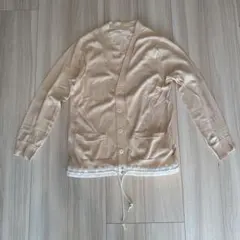 あんころもち様専用のサムネイル