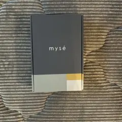 mysé SY-PA-0710 美顔器 本体 - メルカリ