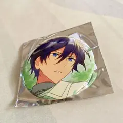 あんスタ 缶バッジ イベコレ