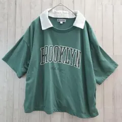 Item thumbnail for item f589bf7f-52d6-4e36-90d6-1bcf37832f53