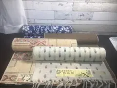 Item thumbnail for item c7ab89f8-f945-4224-b75f-0b64bb8d3eac