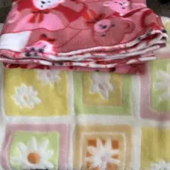 Item thumbnail for item 30793107-433d-4411-b24a-2f7b1941f23d