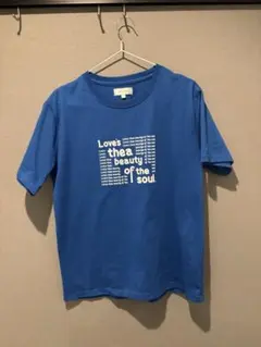 【Chillfar】プリントTシャツのサムネイル